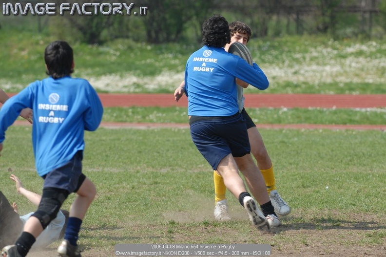 2006-04-08 Milano 554 Insieme a Rugby.jpg